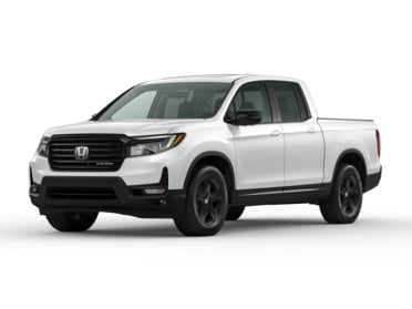 2021 Honda Ridgeline Prices Reviews Vehicle Overview Carsdirect