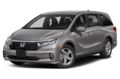 image of Honda  Odyssey