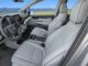 OEM Interior  2023 Honda Odyssey