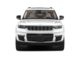 Grille  2022 Jeep Grand Cherokee