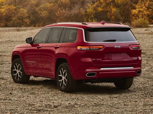 2023-jeep-grand-cherokee-leases-deals-incentives-price-the-best