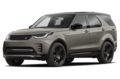 image of Land Rover  Discovery