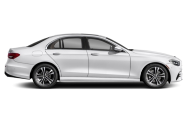 22 Mercedes Benz E Class Prices Reviews Vehicle Overview Carsdirect