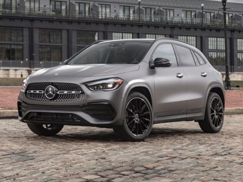 2023-mercedes-benz-gla-class-leases-deals-incentives-price-the