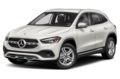 image of Mercedes-Benz  GLA-Class