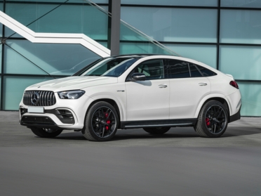 21 Mercedes Benz Gle Class Prices Reviews Vehicle Overview Carsdirect