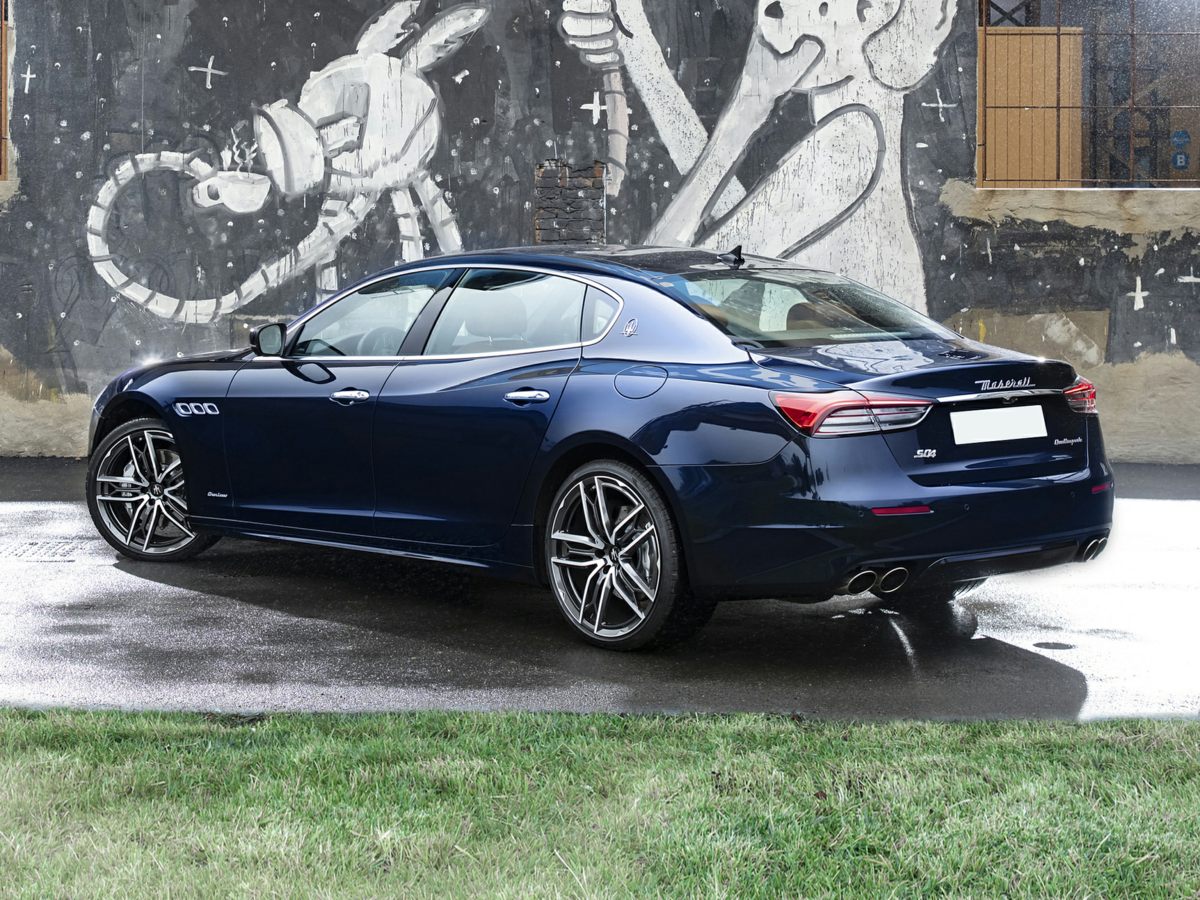 2021-maserati-quattroporte-prices-reviews-vehicle-overview-carsdirect