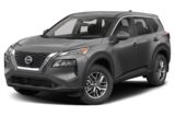 2021 Nissan Murano Color Options Carsdirect