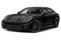 image of Porsche  Panamera