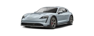 Porsche Taycan Lease Price / Porsche Taycan Lease Deals Now Available On All Electric Sports Car Leasing Com / Research, compare and save listings, or contact sellers directly from 11 taycan models nationwide.