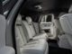 OEM Interior  2022 Rolls-Royce Ghost
