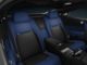 OEM Interior  2021 Rolls-Royce Wraith