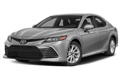 2023 Camry Color Options 2023 Toyota Camry Color Options Carsdirect