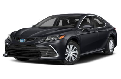 2023 Camry Mpg 2023 Toyota Camry Hybrid Specs Mpg Horsepower Safety Ratings Carsdirect