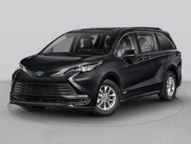 Toyota Lease Deals, Incentives, and Rebates: August 2025