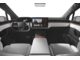 Front seat (full) 2023 Tesla Model X