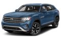 image of Volkswagen  Atlas Cross Sport