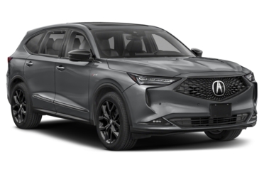 2023 Acura Mdx Dimensions 2023 Acura Mdx Prices Reviews Vehicle Overview Carsdirect