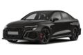 image of Audi  RS 3