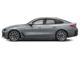 90 Degree Profile 2022 BMW i4