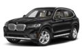 image of BMW  X3