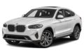 image of BMW  X4