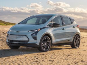 2023 Chevy Bolt Lease Deals 2023 Chevrolet Bolt Ev Leases Deals Incentives Price The Best Lease Specials Carsdirect