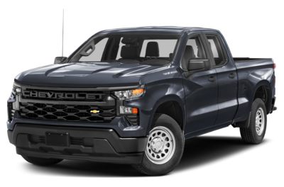 2023 Chevrolet Silverado 1500 Lt 30l Diesel Double Cab 2023 Chevrolet Silverado 1500 Leases Deals Incentives Price The Best Lease Specials Carsdirect