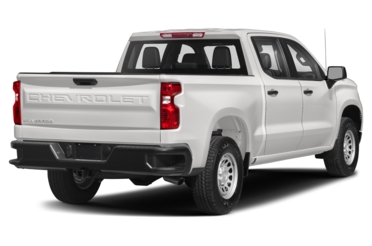 2023 Chevrolet Silverado 1500 Work Truck Images 2023 Chevrolet Silverado 1500 Interior Exterior Photos Video Carsdirect