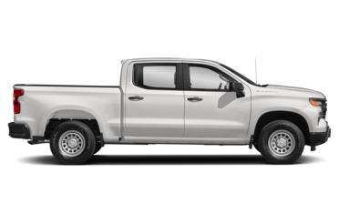 2023 Chevrolet Silverado 1500 Work Truck Images 2023 Chevrolet Silverado 1500 Interior Exterior Photos Video Carsdirect