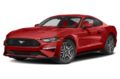 image of Ford  Mustang