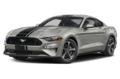 image of Ford  Mustang