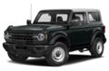image of Ford  Bronco