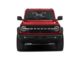Grille  2022 Ford Bronco