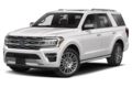 image of Ford  Expedition