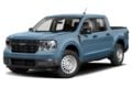 image of Ford  Maverick