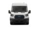 Grille  2023 Ford E-Transit