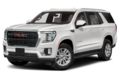 image of GMC  Yukon
