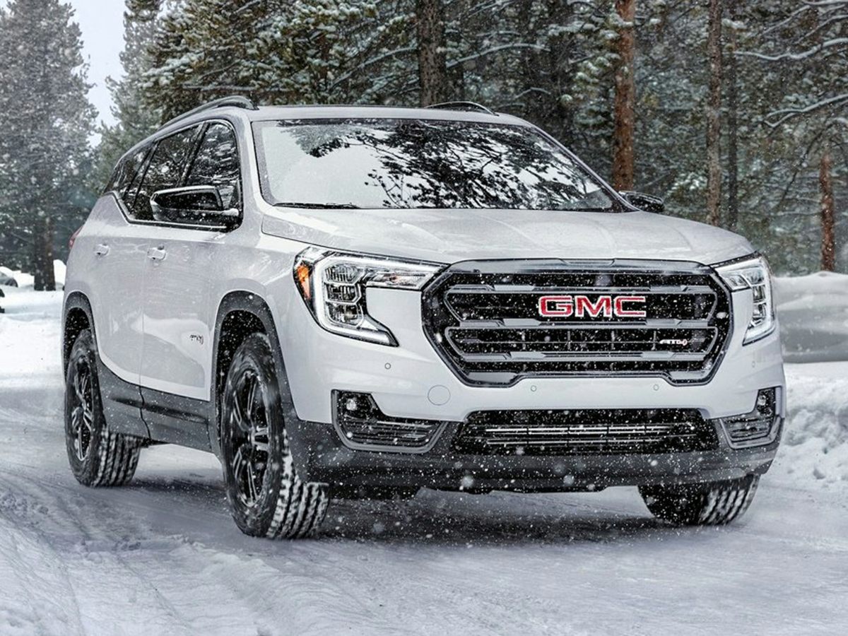 2023-gmc-terrain-everything-we-know-so-far-2021-2022-new-suv-images