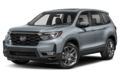 image of Honda  Passport