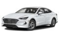image of Hyundai  Sonata