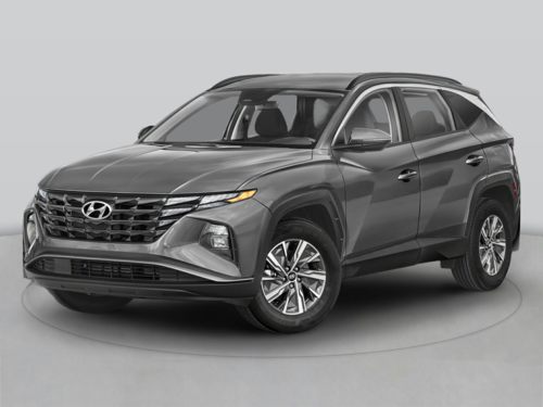 2023 Hyundai Tucson Leases, Deals, & Incentives, Price the Best Lease ...