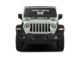Grille  2023 Jeep Wrangler