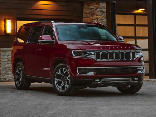 2022 Jeep Wagoneer Leases, Deals, & Incentives, Price the Best Lease ...