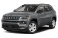 image of Jeep  Compass