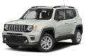 image of Jeep  Renegade