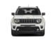 Grille  2023 Jeep Renegade