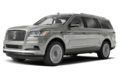 image of Lincoln  Navigator