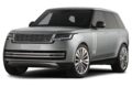 image of Land Rover  Range Rover