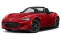 image of Mazda  MX-5 Miata